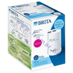 БРИТА ПАТРОН ЗА ФИЛТЪРНА СИСТЕМА ON TAP V