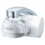 БРИТА ФИЛТЪРНА СИСТЕМА ON TAP