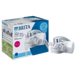 БРИТА ФИЛТЪРНА СИСТЕМА ON TAP