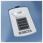 БРИТА ДИСПЕНСЪР ФЛОУ - ФИЛТРИРАЩА СИСТЕМА ЗА ВОДА 8.2 л