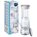 БРИТА ФИЛТЪРНА ГАРАФА FILL & SERVE MIND С 1 МИКРОДИСК