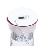 БРИТА ФИЛТЪРНА ГАРАФА FILL & SERVE MIND С 1 МИКРОДИСК