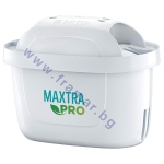 БРИТА ДИСПЕНСЪР ФЛОУ - ФИЛТРИРАЩА СИСТЕМА ЗА ВОДА 8.2 л