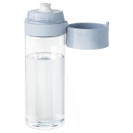 БРИТА ФИЛТРИРАЩА БУТИЛКА ВИТАЛ 600 мл + 2 МИКРОДИСКА