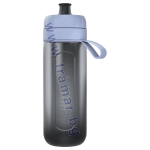 БРИТА ФИЛТРИРАЩА БУТИЛКА ЗА ВОДА АКТИВ 600 мл + 2 МИКРОДИСКА