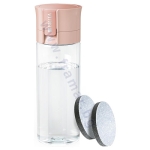 БРИТА ФИЛТРИРАЩА БУТИЛКА ВИТАЛ 600 мл + 2 МИКРОДИСКА