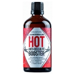 ХОТ АНТИ-ЦЕЛУЛИТЕН БУСТЕР 100 мл BILIANA YOTOVSKA LABEL