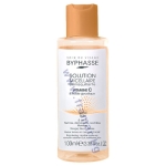 БИФАС МИЦЕЛАРНА ВОДА С ВИТАМИН C И ГЛИКОЛОВА КИСЕЛИНА 100 мл