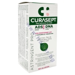 ВОДА ЗА УСТА КЮРАСЕПТ ADS DNA ASTRINGENT PRO 200 мл