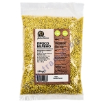 ДАРОВИТА БЕЛЕНО ПРОСО 250 г