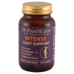 ДР. ПРОВОКАТОР ИНТЕНС ДЖОЙНТ СЪПОРТ капсули * 60