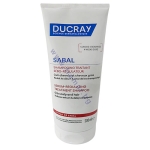 ДЮКРЕ САБАЛ СЕБОРЕГУЛИРАЩ ШАМПОАН 200 мл