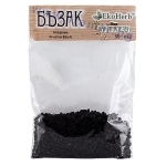 БЪЗАК ПЛОД 50 г ЕКО ХЕРБ
