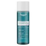 ЕУЦЕРИН ДЕРМОПЮР КЛИНИКЪЛ ТОНИК 200 мл