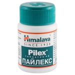 ХИМАЛАЯ ПАЙЛЕКС таблетки * 40