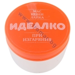 ИДЕАЛКО КРЕМ ПРИ ИЗГАРЯНИЯ 50 мл