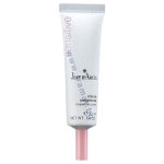 ЖАН Д'АРСЕЛ КРЕМ СЕНЗИТИВ 30 мл