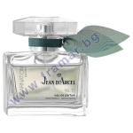 ЖАН Д'АРСЕЛ INCARNATION №11 ПАРФЮМ 50 мл