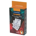 ЛАНАФОРМ ЕЛЕКТРОДИ PHYSIO STIM