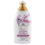 Л'АНДЖЕЛИКА БЮТИ ЕСЕНС ДУШ ГЕЛ ГЛОУ ТАЧ С НИАЦИНАМИД 500 мл