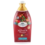 Л'АНДЖЕЛИКА ДУШ ГЕЛ И ПЯНА ВАНИЛИЯ И КАКАО 500 мл