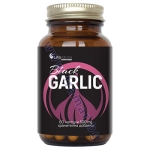 ЛАЙФСТОР ЧЕРЕН ЧЕСЪН капсули 500 мг * 60