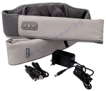 ШИАЦУ МАСАЖОР ЗА ТЯЛО SKYDREAMS