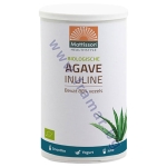 МАТИСЪН АГАВЕ ИНУЛИН 200 г