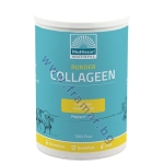 МАТИСЪН ГОВЕЖДИ КОЛАГЕН ТИП 1 прах 300 г