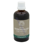 МАТИСЪН БОРОВИ ИГЛИЧКИ тинктура 100 мл