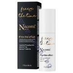 НАКОМИ НЕКСТ ЛЕВЪЛ СЕРУМ ЗА ЛИЦЕ С БОТОКС ЕФЕКТ 30 мл