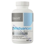 ОСТРОВИТ ZМАdvanced капсули * 60