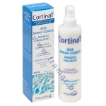 ФАРМАЛАЙФ КОРТИНАТ SOS СПРЕЙ ЗА СУХА КОЖА 250 мл