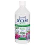 ФАРМАЛАЙФ ДРЕНЛАЙФ ДЕТОКС 500 мл