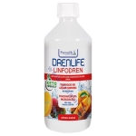 ФАРМАЛАЙФ ДРЕНЛАЙФ ЛИМФОДРЕН 500 мл