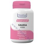 ФАРМАЛАЙФ ЖАБЛЕК таблетки * 120