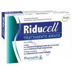 ФАРМАЛАЙФ РИДУСЕЛ таблетки * 30