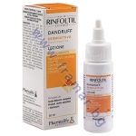 ФАРМАЛАЙФ РИНФОЛТИЛ ЛОСИОН ПРОТИВ ПЪРХОТ 50 мл