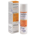 ФАРМАЛАЙФ РИНФОЛТИЛ ШАМПОАН ПРОТИВ ПЪРХОТ 250 мл