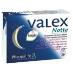 ФАРМАЛАЙФ БИЛКОВА ФОРМУЛА ЗА СЪН таблетки * 30