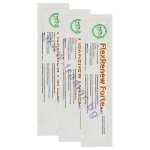 ФЛЕКС РЕНЮ ФОРТЕ саше * 30 PHYTO LIFE