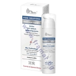 АВА PORE SOLUTIONS ДНЕВЕН СЕРУМ 50 мл