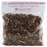 ДРЕБНОЦВЕТНА ВЪРБОВКА СТРЪК 40 г ТАЛОДЕРМА