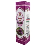 НУРС СОК ОТ МАЩЕРКА 1000 мл