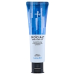 ПАСТА ЗА ЗЪБИ СВЕЖА МЕНТА MD'CIAL+ 100 г