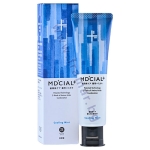 ПАСТА ЗА ЗЪБИ СВЕЖА МЕНТА MD'CIAL+ 100 г