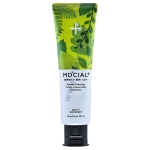 ПАСТА ЗА ЗЪБИ МЕНТА MD'CIAL+ 100 г