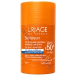 УРИАЖ BARIESUN СТИК ИНВИЗИБЪЛ SPF50+ 18 г