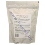 КАРАМЕЛ КРЪНЧИ 100 г ЯЖ ПОЛЕЗНО