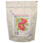 ЧЕРВЕНА БОРОВИНКА ПРАХ 100 г ЯЖ ПОЛЕЗНО